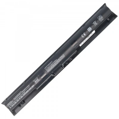 Afbeelding van batterij geschikt voor HP Pavilion 14 ab, 15 ab 800010 421, 800049 001, HSTNN DB6T, LB6S, 2600mAh