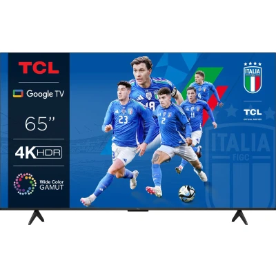 Afbeelding van Tcl 65p755 65&quot; Full Led Smart 4k (2024)
