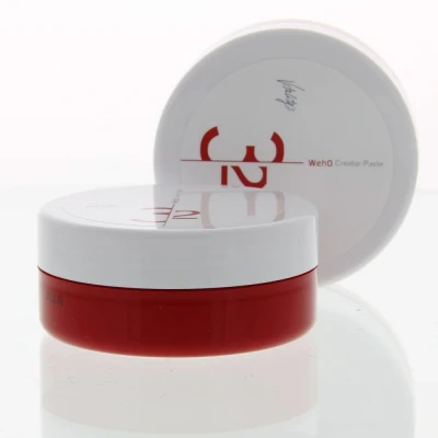 Afbeelding van WehO Definition White Creator Paste Pasta 75 ml