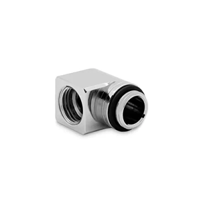 Afbeelding van EK Water Blocks 3831109849668 Onderdeel &amp; accessoire voor computerkoelsystemen