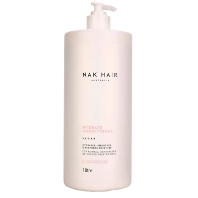 Afbeelding van NAK Hydrate Conditioner