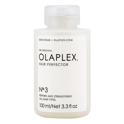 Afbeelding van Olaplex No. 3 Hair Perfector 100 ml