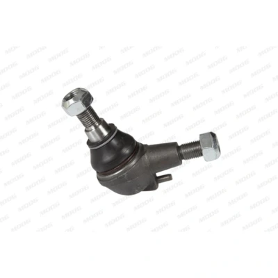 Image de Rotule de suspension moog me bj 10684