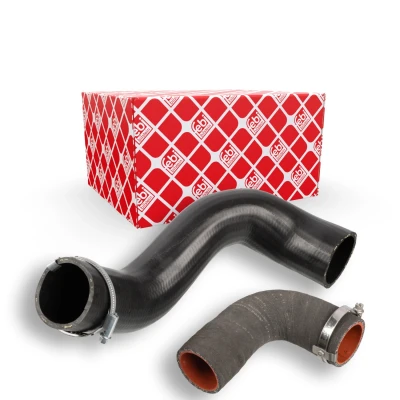 Afbeelding van Febi Bilstein Laadlucht /turboslang 108273