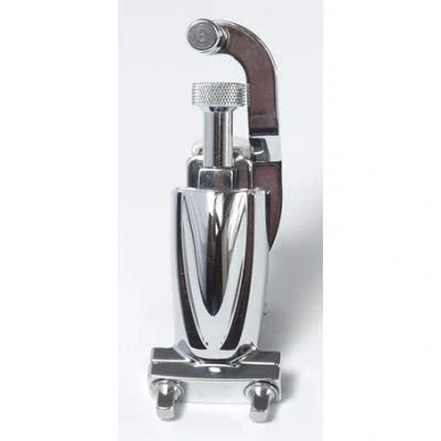 Image de Declencheur caisse claire gibraltar sc dlsto deluxe classic