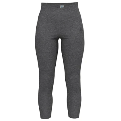 Afbeelding van Odlo Bl Bottom Active Warm Eco Dameslegging