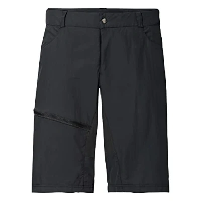 Afbeelding van VAUDE Tamaro shorts voor heren