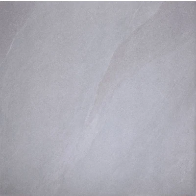 Afbeelding van GeoCeramica Vena Cloudy Grey 100x100x4cm
