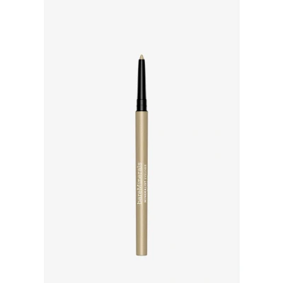 Afbeelding van BareMinerals Mineralist Long Lasting Eyeliner Diamond 0,35 gram