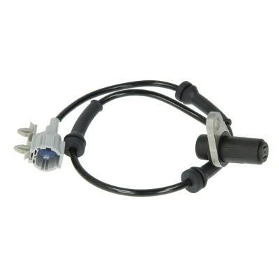 Afbeelding van AUTLOG AS4281 ABS Sensor Achteras rechts