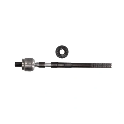 Afbeelding van Febi Bilstein Axiaal gewricht / spoorstang 34247