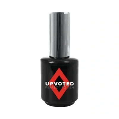 Afbeelding van NailPerfect UPVOTED Spices of India Gelpolish #248 Ranked by Scoville 15ml Haibu Kapperskorting.com