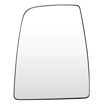 Afbeelding van Spiegelglas, glazen vervanging voor linkerzijspiegel Transit MK8 2014 ON 1823985