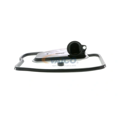 Afbeelding van Vaico Filter/oliezeef autom.bak V22 0310