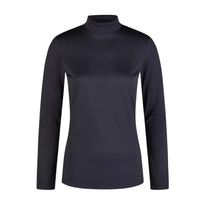 Image de Pikeur Pull à Col Selection Marin
