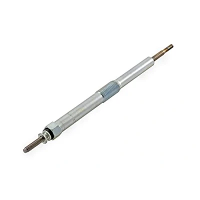 Afbeelding van HELLA 8EG 008 498 681 Gloeibougie 11V TOYOTA: Auris Hatchback, Yaris II Hatchback