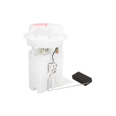 Afbeelding van ENGITECH ENT100045 Brandstoftoevoermodule