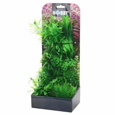 Afbeelding van Hobby Plantasy Set 4
