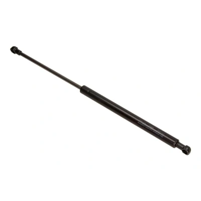 Afbeelding van Gasveer, kofferruimte MAXGEAR 12 1802