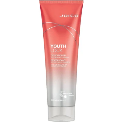 Afbeelding van Joico YouthLock Conditioner Collagen