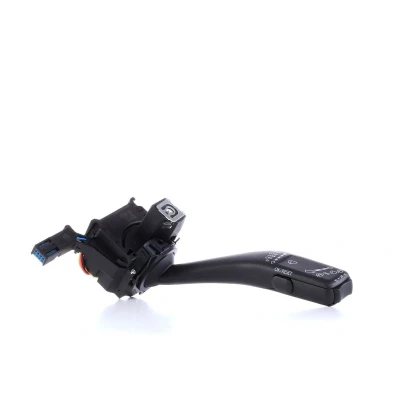 Afbeelding van ERA 440550 Stuurkolomschakelaar VOLKSWAGEN: GOLF 6, Caddy 3, Tiguan I, SEAT: Altea XL, SKODA: Octavia II Hatchback