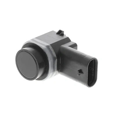 Afbeelding van VEMO V25 72 0109 Parkeersensoren Original kwaliteit Achter, Voor Zwart Ultrasone sensor FORD: Transit V363 Van, S Max Mk1, FOCUS 3 Turnier
