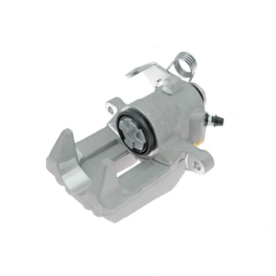 Afbeelding van ABE CZH1326 Remklauw Achteras links, Vooras links VOLKSWAGEN: Polo IV Hatchback, SEAT: Ibiza 3, Córdoba I Vario, AUDI: A2