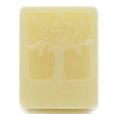 Afbeelding van TooGet Bijenwas blok bijenwas, zuiver wit, 100% natuurlijk, cosmetische kwaliteit, hoogwaardige 400 g