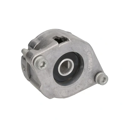 Afbeelding van Ina Spanner poly V riem 533 0086 30