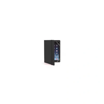Afbeelding van Tablet kap Celly UNITAB78BK Zwart