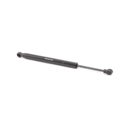Afbeelding van Gasveer, kofferruimte STABILUS 017688