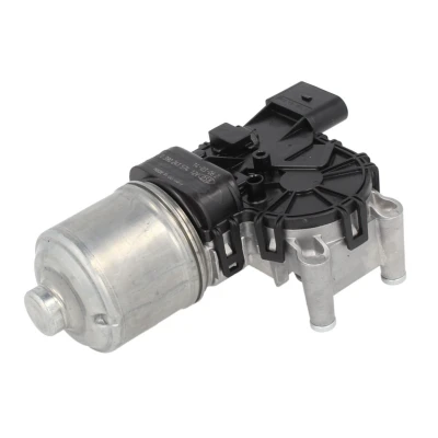 Afbeelding van Magneti Marelli Ruitenwissermotor 064350005010