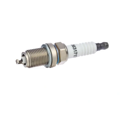 Afbeelding van Bosch Bougie 0 242 240 649
