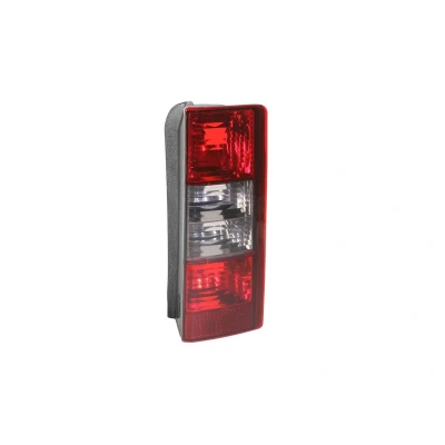 Afbeelding van Van Wezel Achterlicht 3789932