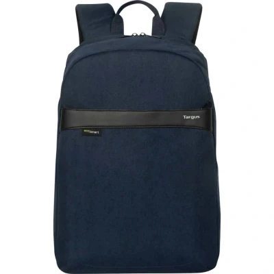 Afbeelding van Targus EcoSmart rugzak Reisrugzak Marineblauw