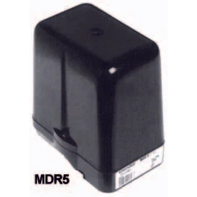 Afbeelding van Condor Drukschakelaar MDR 5 1,5 Bar