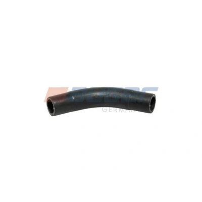 Afbeelding van Auger Slangen 56402