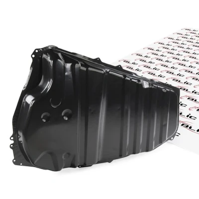 Afbeelding van Blic Brandstoftank 6906 00 8117008P