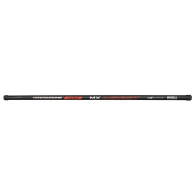 Afbeelding van Mitchell Impact MX Hybrid Carpodrome Topkit Vaste hengel