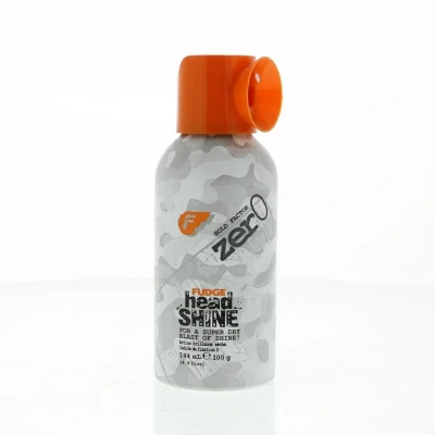 Afbeelding van Fudge Head Shine 100 gr
