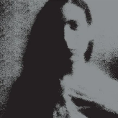 Afbeelding van Marissa &amp; Happy Rhodes Nadler Where Do I Go (LP)
