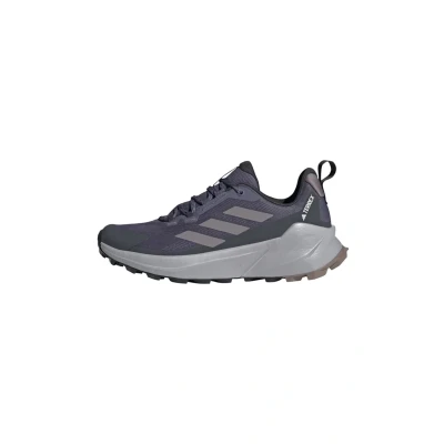 Afbeelding van Adidas Terrex Trailmaker 2 Outdoorschoenen Preloved violet taupe oxide carbon, Dames, Maat: 36, carbon
