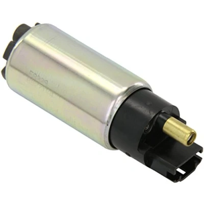 Afbeelding van Valeo Brandstofpomp 347251