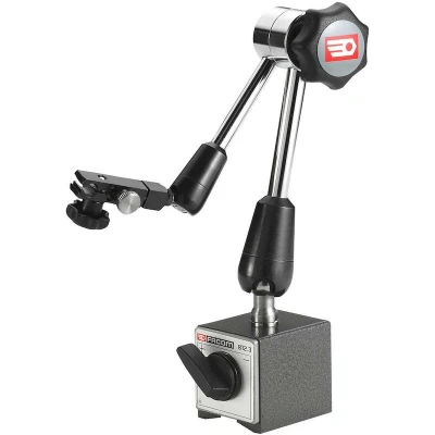 Afbeelding van FACOM 812.3 magnetische houder met scharnierende arm voor meetklok