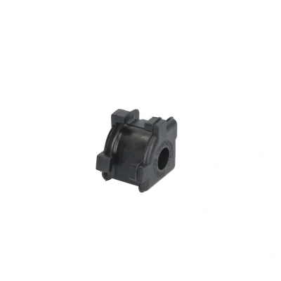 Afbeelding van YAMATO J72020YMT Stabilisatorstang Rubbers Achter 16