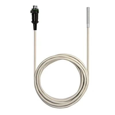 Afbeelding van Testo 0628 7503 Temperatuursensor met aluminium huls (CTN) S