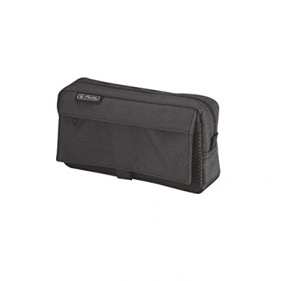 Afbeelding van Herl Faulenzer 2 A. taschen bk