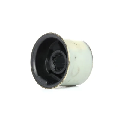 Afbeelding van DELPHI TD410W Draagarmrubbers VOLKSWAGEN: Polo IV Hatchback, Fox GOLF 6, AUDI: A3 Sportback, Convertible