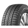 Afbeelding van Triangle LL01 185/80 R15 103/102Q personenwagen Winterbanden Banden MERCEDES BENZ: W123 Saloon, FORD: Transit Mk4 Platform/Chassis CBCTRLL118A15DHJ