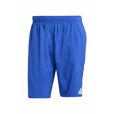 Afbeelding van adidas Sportswear Zwemshort 8 Inch Heren Blauw XS